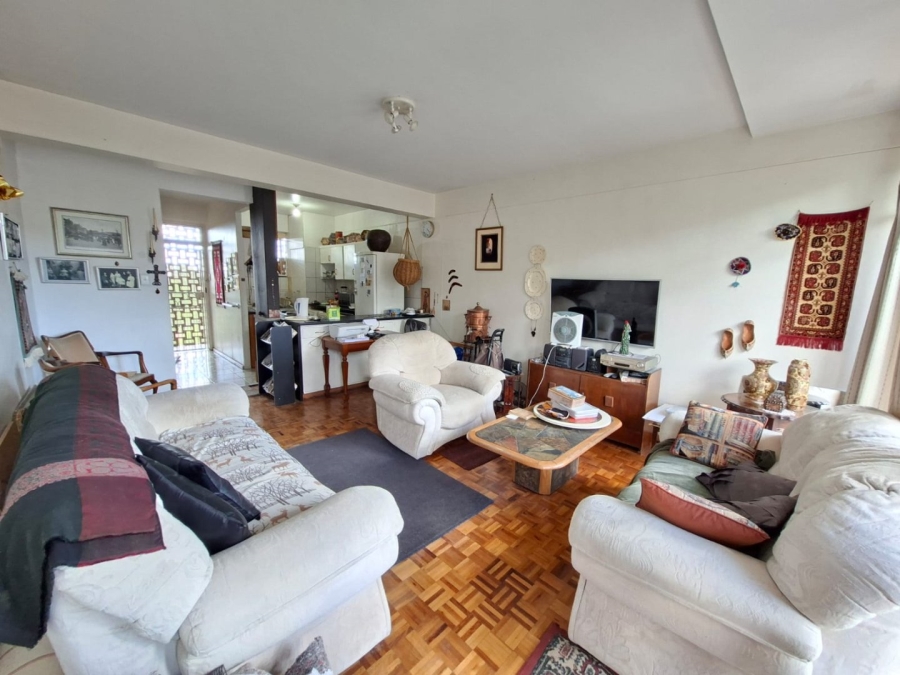 2 Bedroom Property for Sale in Arboretum Free State